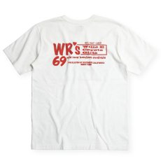 画像2: WESTRIDE (2)