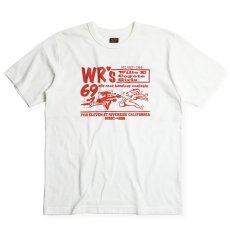 画像1: WESTRIDE (1)