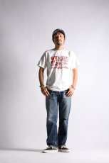 画像3: WESTRIDE (3)