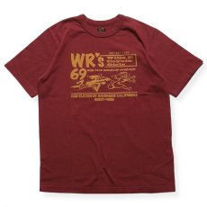 画像1: WESTRIDE (1)
