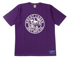 画像1: FREEWHEELERS & CO. (1)