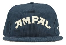画像2: THE AMPAL CREATIVE (2)