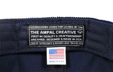 画像5: THE AMPAL CREATIVE (5)