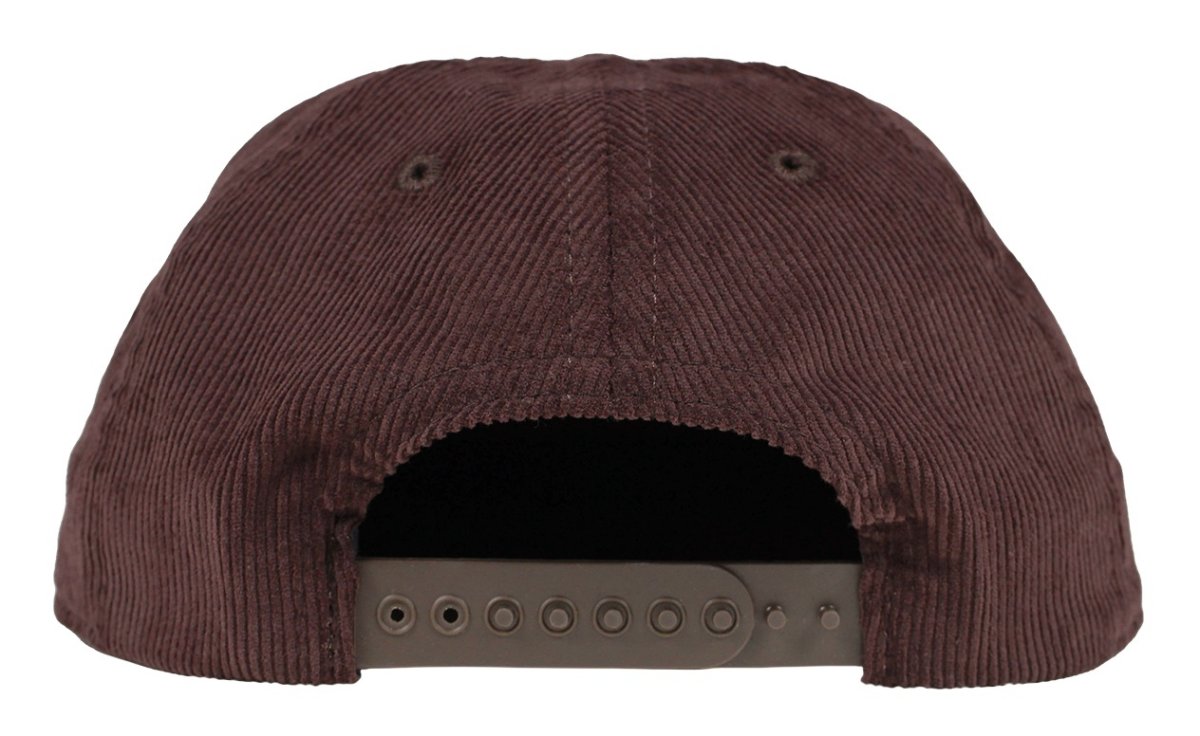 画像3: THE AMPAL CREATIVE (3)