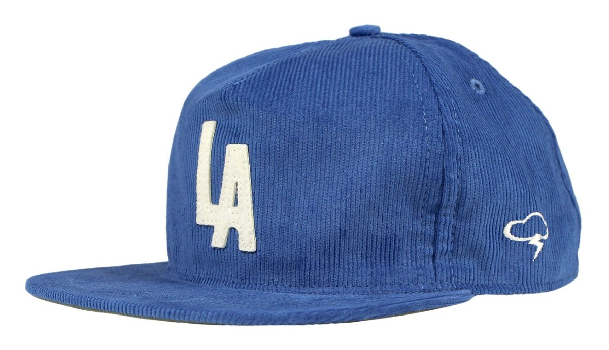 画像1: THE AMPAL CREATIVE (1)