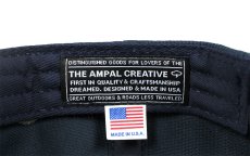 画像5: THE AMPAL CREATIVE (5)