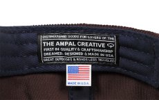 画像5: THE AMPAL CREATIVE (5)
