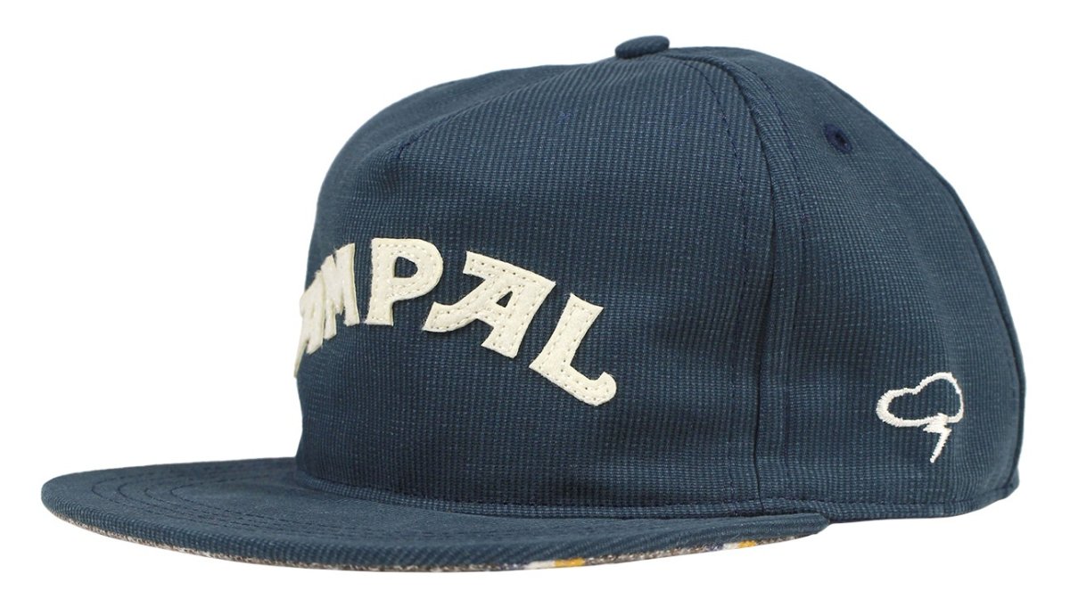 画像1: THE AMPAL CREATIVE (1)