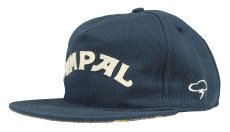 画像1: THE AMPAL CREATIVE (1)