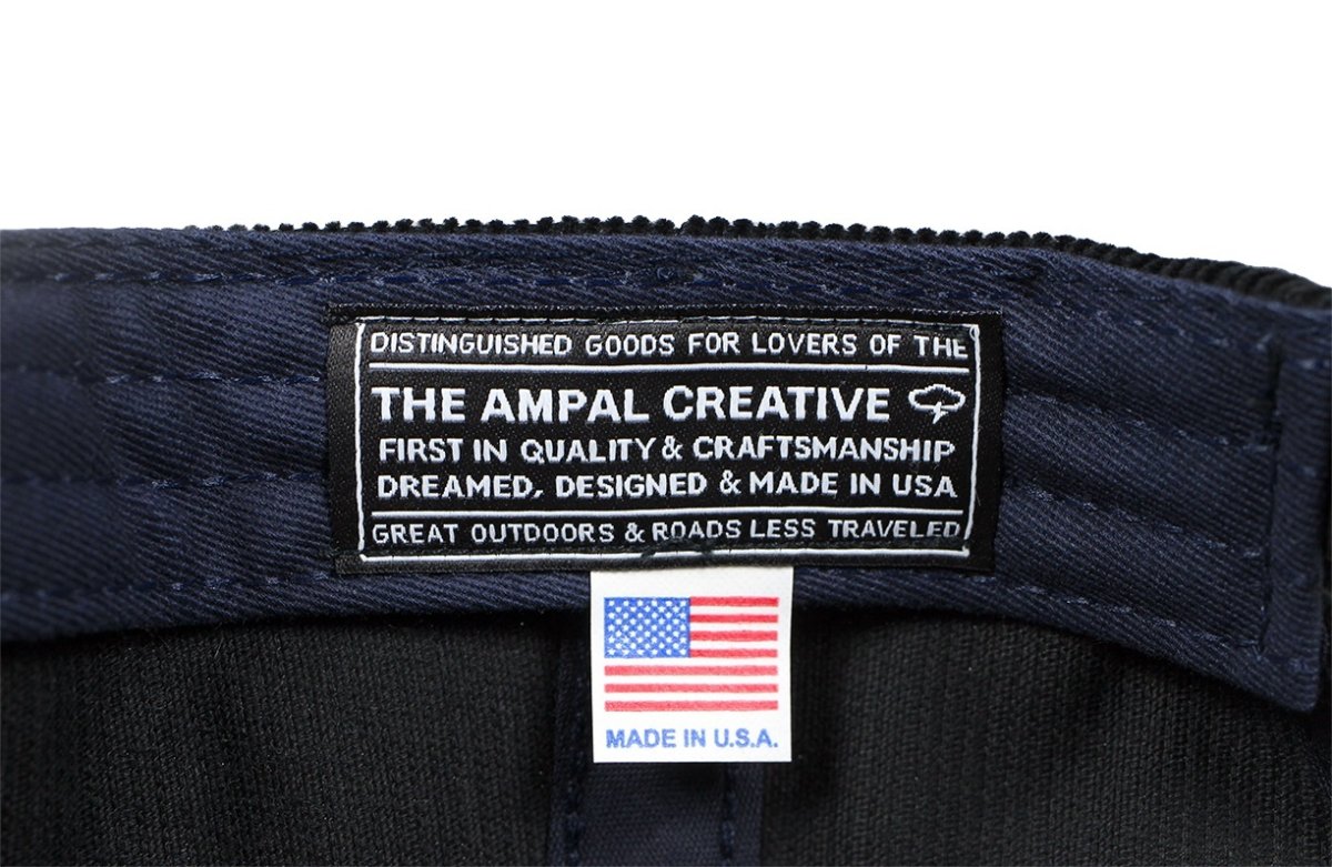 画像5: THE AMPAL CREATIVE (5)