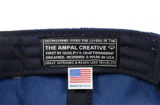 画像5: THE AMPAL CREATIVE (5)