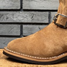 画像3: WESCO【予約商品/2027年2月頃〜順次入荷予定】 (3)