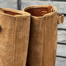 画像6: WESCO【予約商品/2027年2月頃〜順次入荷予定】 (6)