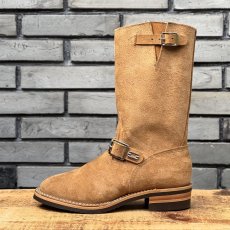画像2: WESCO【予約商品/2027年2月頃〜順次入荷予定】 (2)