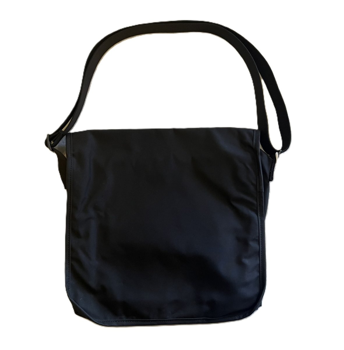 画像2: FREEWHEELERS & CO. (2)