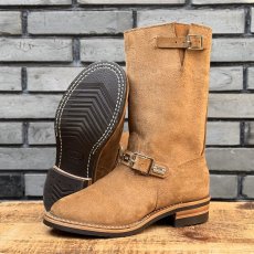 画像8: WESCO【予約商品/2027年2月頃〜順次入荷予定】 (8)