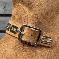 画像4: WESCO【予約商品/2027年2月頃〜順次入荷予定】 (4)
