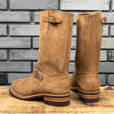 画像5: WESCO【予約商品/2027年2月頃〜順次入荷予定】 (5)