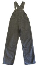 画像1: WAREHOUSE & CO. (1)