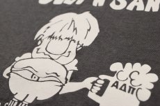 画像6: WAREHOUSE & CO. (6)