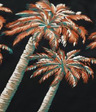 画像3: DUKE KAHANAMOKU (3)