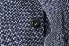 画像12: WAREHOUSE & CO. (12)