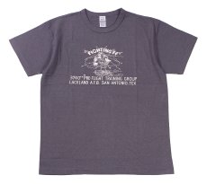 画像1: WAREHOUSE & CO. (1)