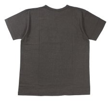 画像2: WAREHOUSE & CO. (2)