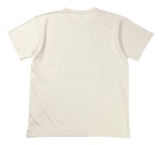 画像2: WAREHOUSE & CO. (2)