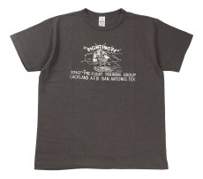 画像1: WAREHOUSE & CO. (1)