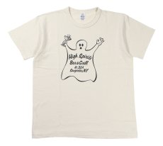 画像1: WAREHOUSE & CO. (1)