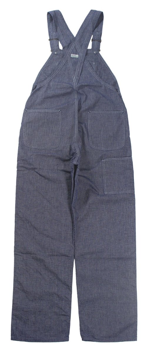 画像2: WAREHOUSE & CO. (2)