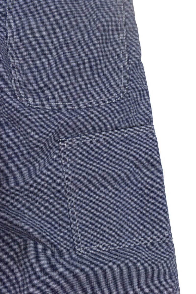 画像9: WAREHOUSE & CO. (9)