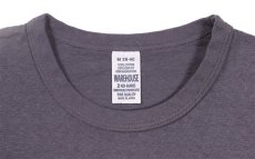 画像3: WAREHOUSE & CO. (3)