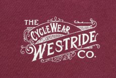 画像5: WESTRIDE (5)