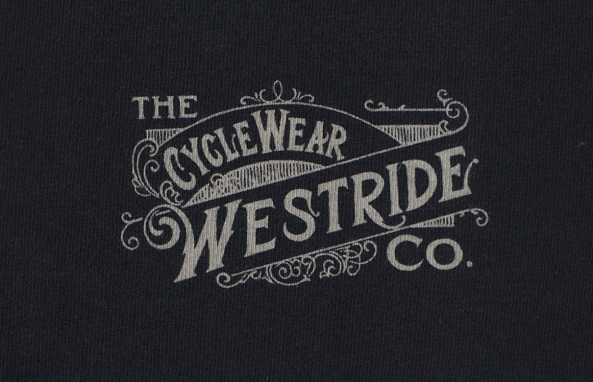 画像5: WESTRIDE (5)