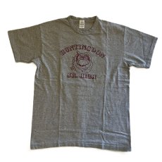 画像1: WAREHOUSE & CO. (1)