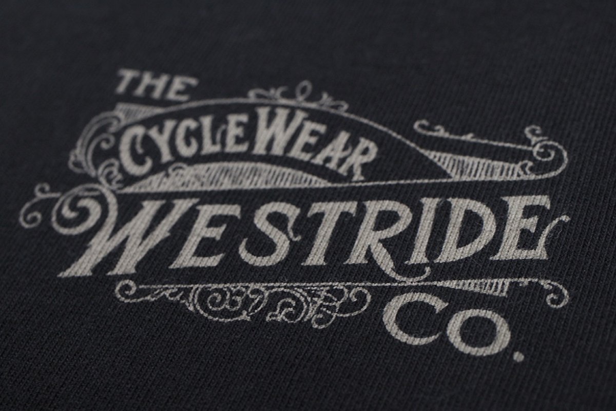 画像6: WESTRIDE (6)