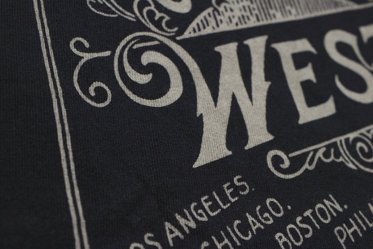 画像8: WESTRIDE (8)