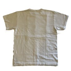 画像2: WAREHOUSE & CO. (2)