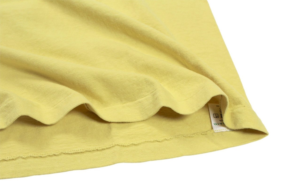 画像7: WAREHOUSE & CO. (7)