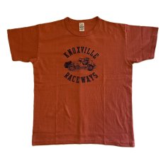 画像1: WAREHOUSE & CO. (1)