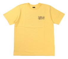 画像2: WESTRIDE (2)