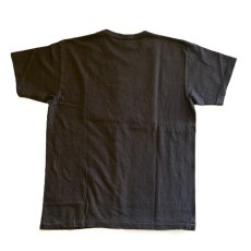 画像2: WAREHOUSE & CO. (2)