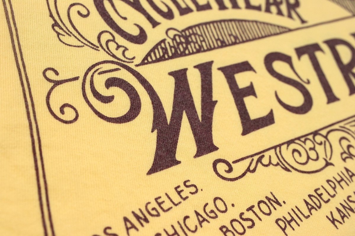 画像8: WESTRIDE (8)