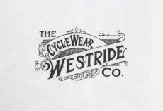 画像5: WESTRIDE (5)