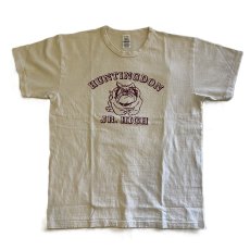 画像1: WAREHOUSE & CO. (1)