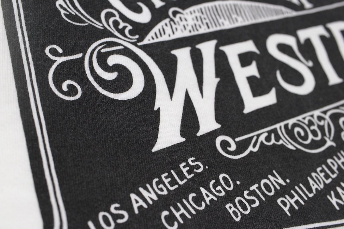 画像8: WESTRIDE (8)