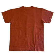 画像2: WAREHOUSE & CO. (2)