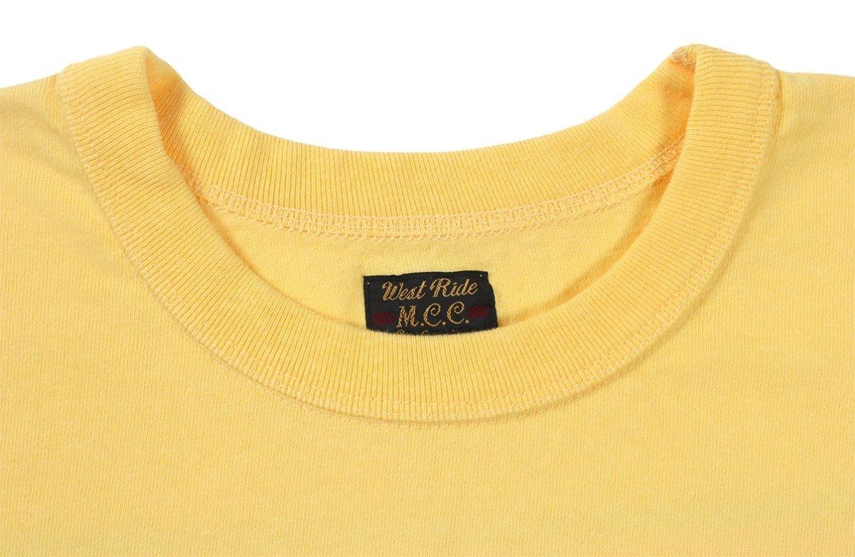 画像3: WESTRIDE (3)